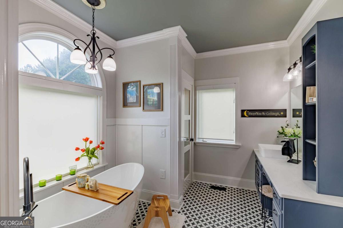 706 Sam Bruce Road Royston, GA 30662 - Photo 28 of 92