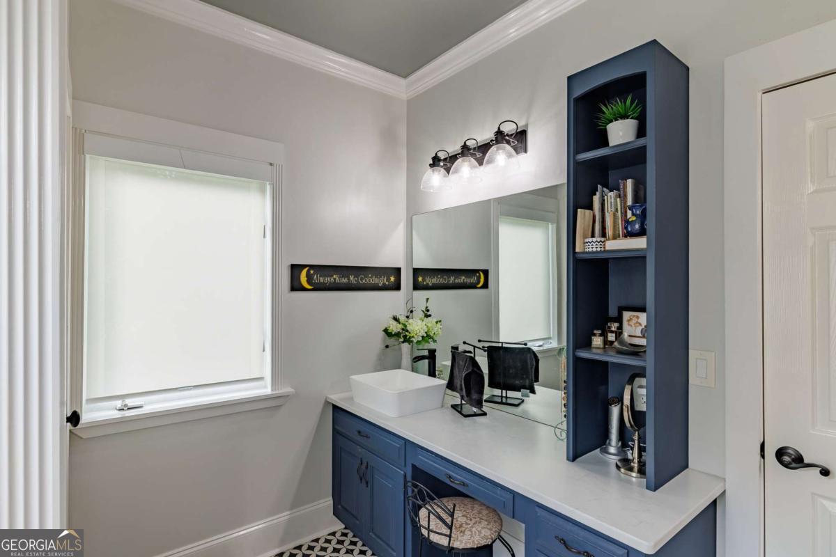 706 Sam Bruce Road Royston, GA 30662 - Photo 31 of 92