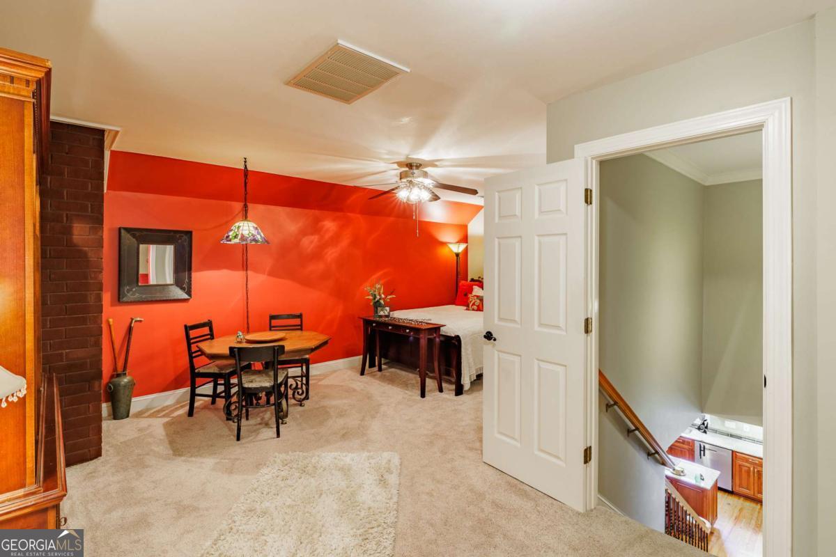 706 Sam Bruce Road Royston, GA 30662 - Photo 32 of 92