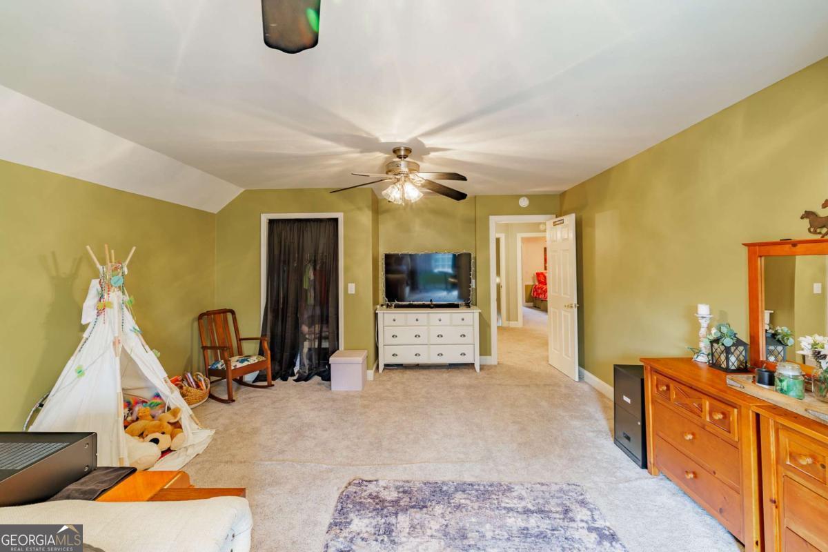 706 Sam Bruce Road Royston, GA 30662 - Photo 38 of 92