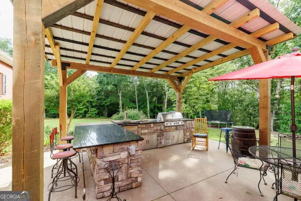 $1,250,000 | 706 Sam Bruce Road, Royston, GA 30662