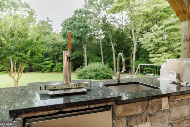 $1,250,000 | 706 Sam Bruce Road, Royston, GA 30662