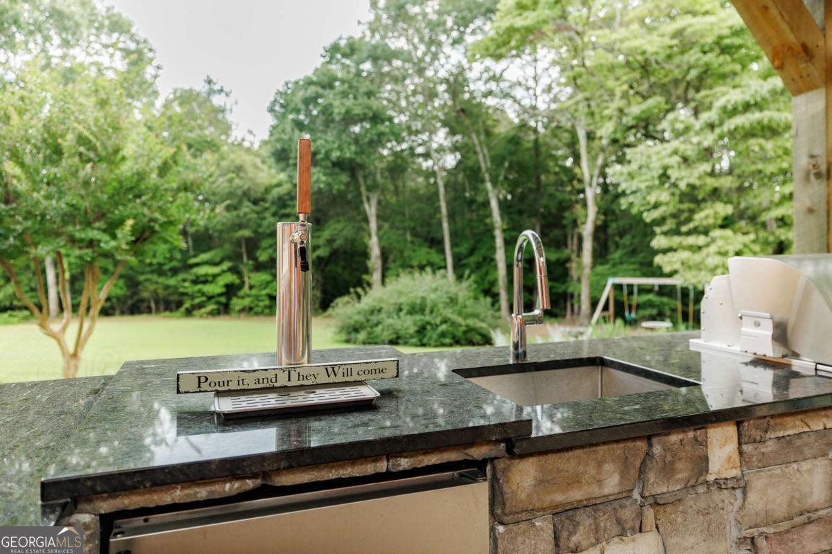 706 Sam Bruce Road Royston, GA 30662 - Photo 54 of 92