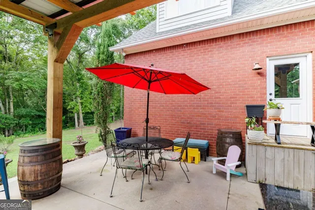 $1,250,000 | 706 Sam Bruce Road, Royston, GA 30662