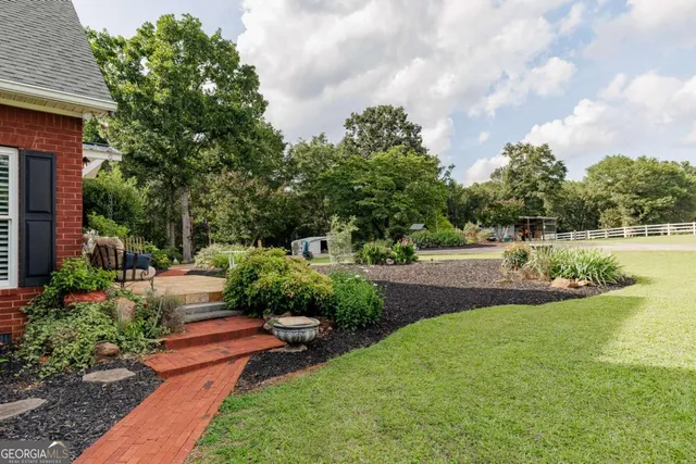 $1,250,000 | 706 Sam Bruce Road, Royston, GA 30662