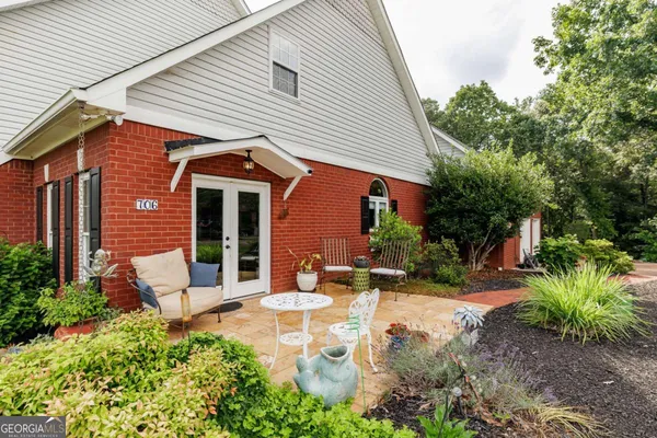 $1,250,000 | 706 Sam Bruce Road, Royston, GA 30662