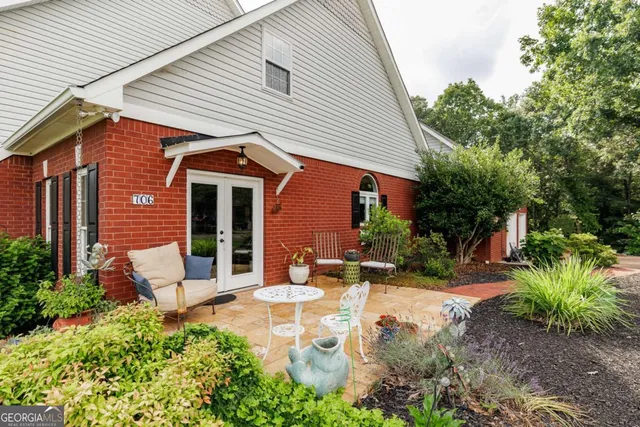 $1,250,000 | 706 Sam Bruce Road, Royston, GA 30662