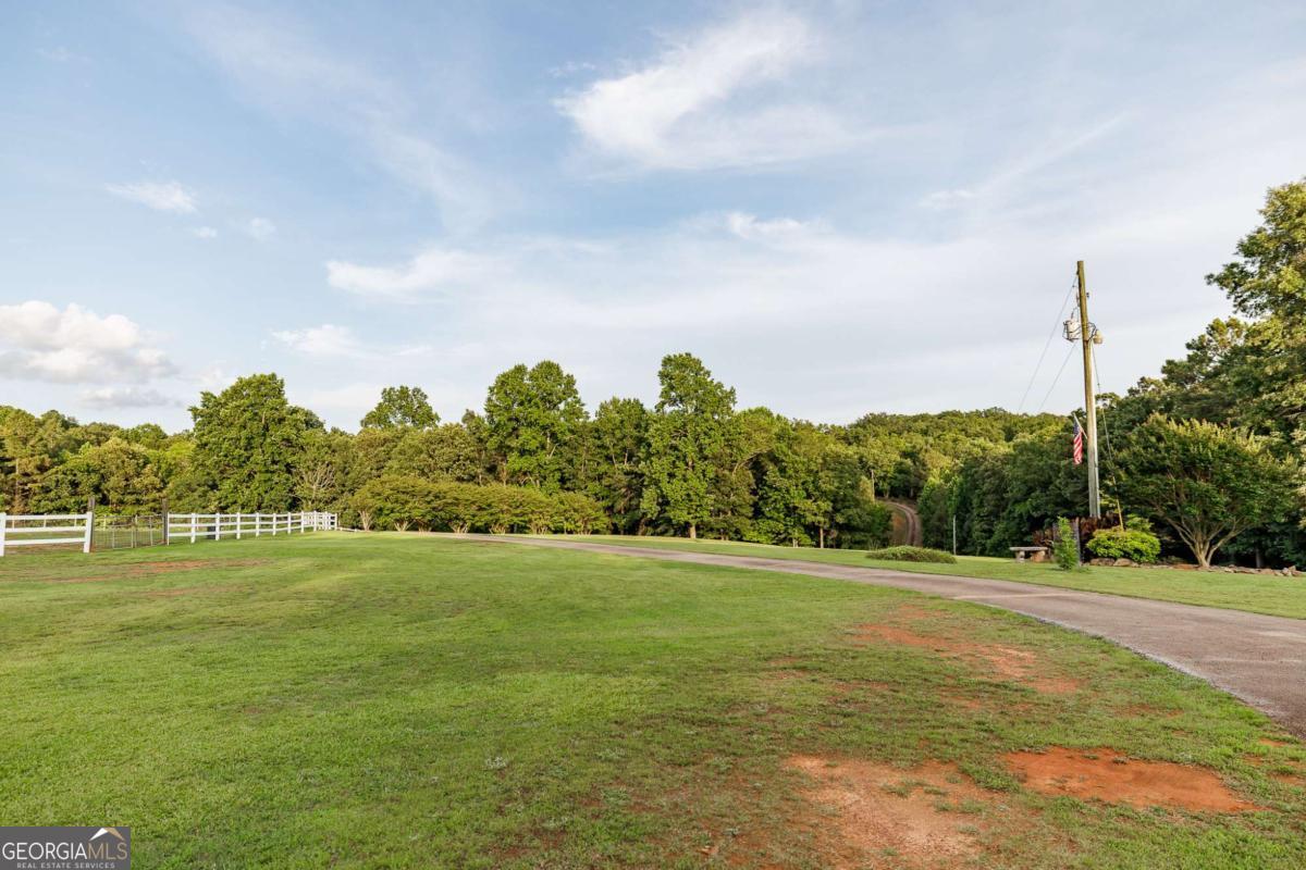 706 Sam Bruce Road Royston, GA 30662 - Photo 68 of 92