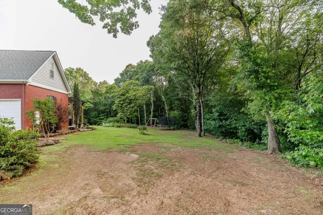 $1,250,000 | 706 Sam Bruce Road, Royston, GA 30662