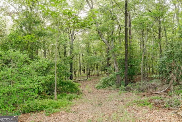 $1,250,000 | 706 Sam Bruce Road, Royston, GA 30662