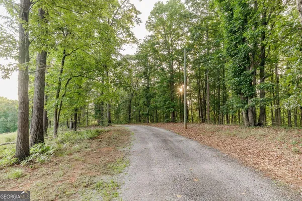 $1,250,000 | 706 Sam Bruce Road, Royston, GA 30662
