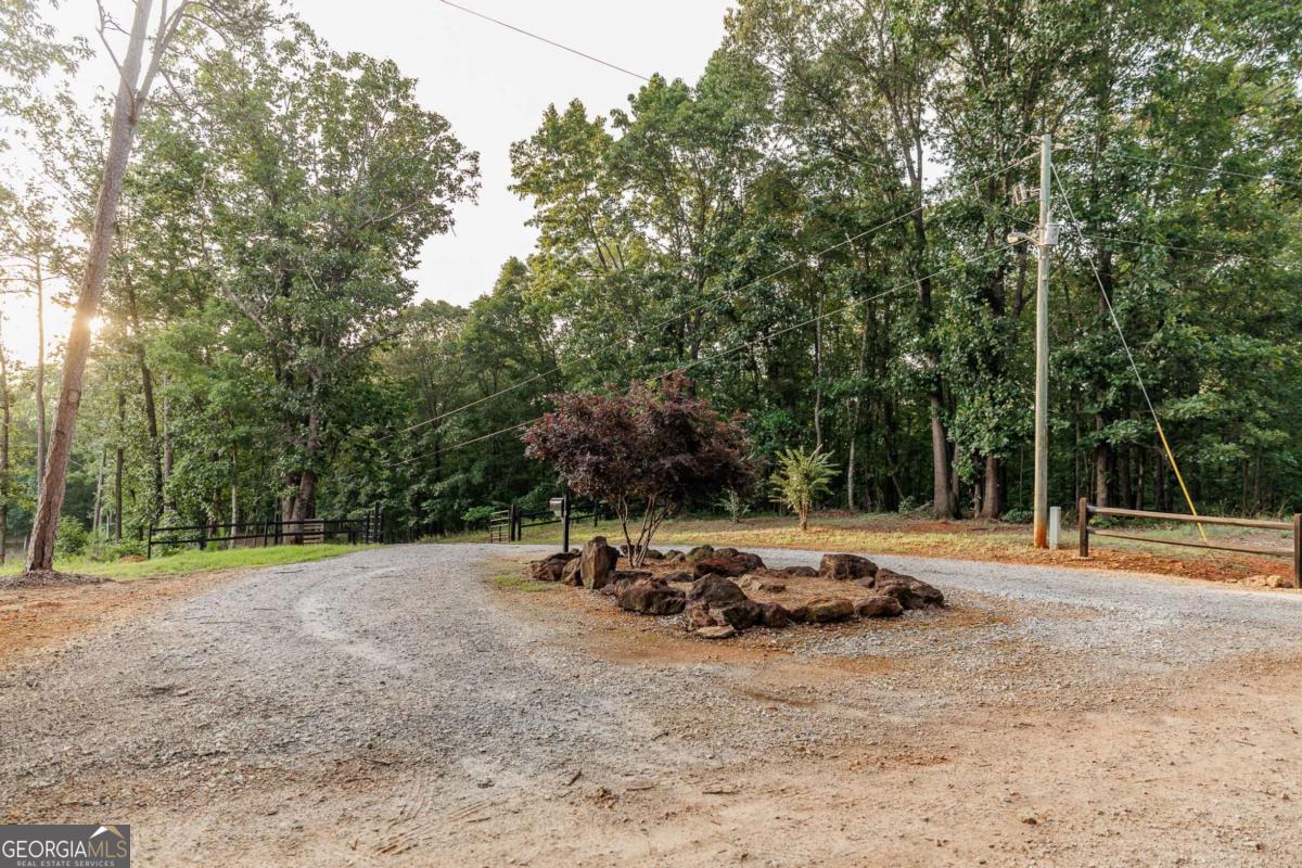 706 Sam Bruce Road Royston, GA 30662 - Photo 75 of 92