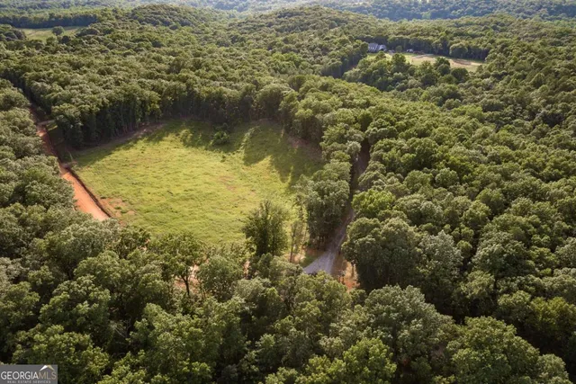 $1,250,000 | 706 Sam Bruce Road, Royston, GA 30662