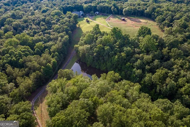 $1,250,000 | 706 Sam Bruce Road, Royston, GA 30662