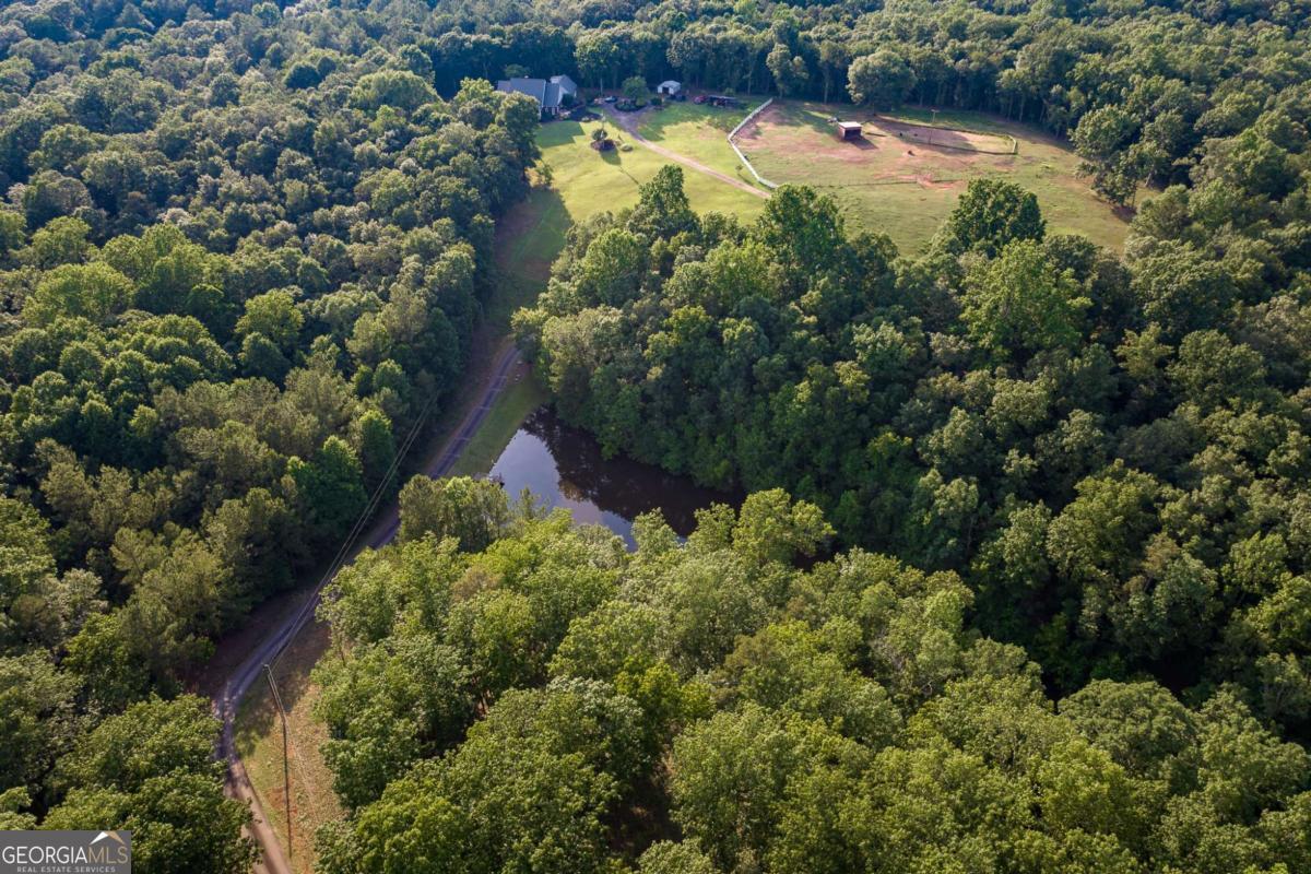 706 Sam Bruce Road Royston, GA 30662 - Photo 79 of 92