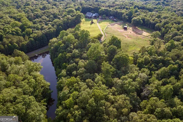 $1,250,000 | 706 Sam Bruce Road, Royston, GA 30662
