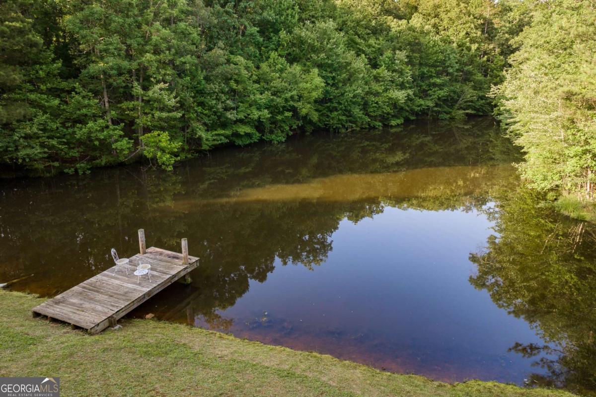 706 Sam Bruce Road Royston, GA 30662 - Photo 81 of 92