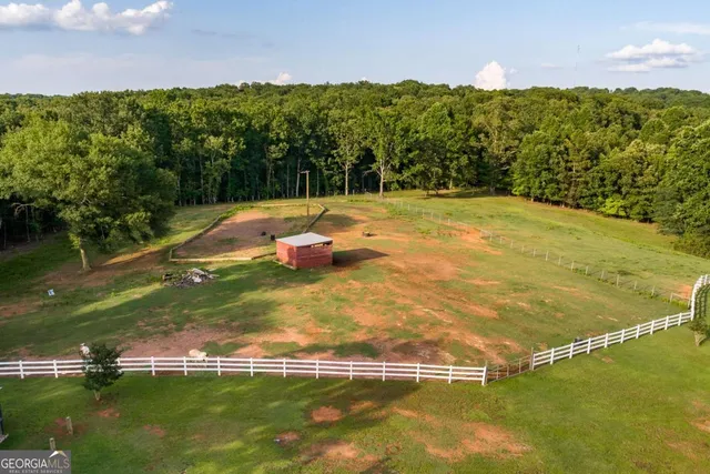 $1,250,000 | 706 Sam Bruce Road, Royston, GA 30662