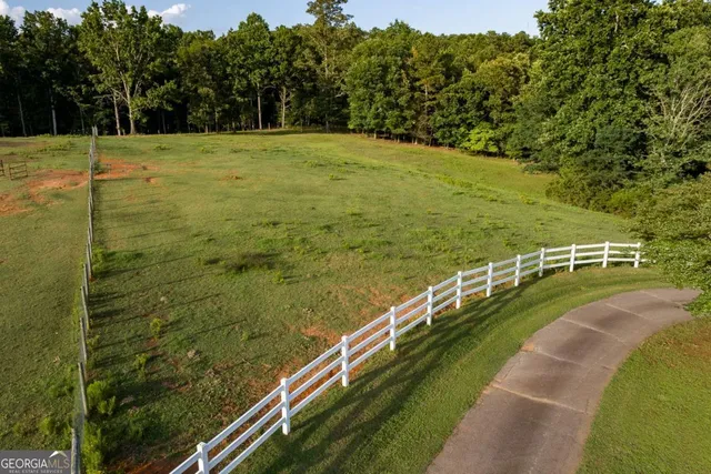 $1,250,000 | 706 Sam Bruce Road, Royston, GA 30662