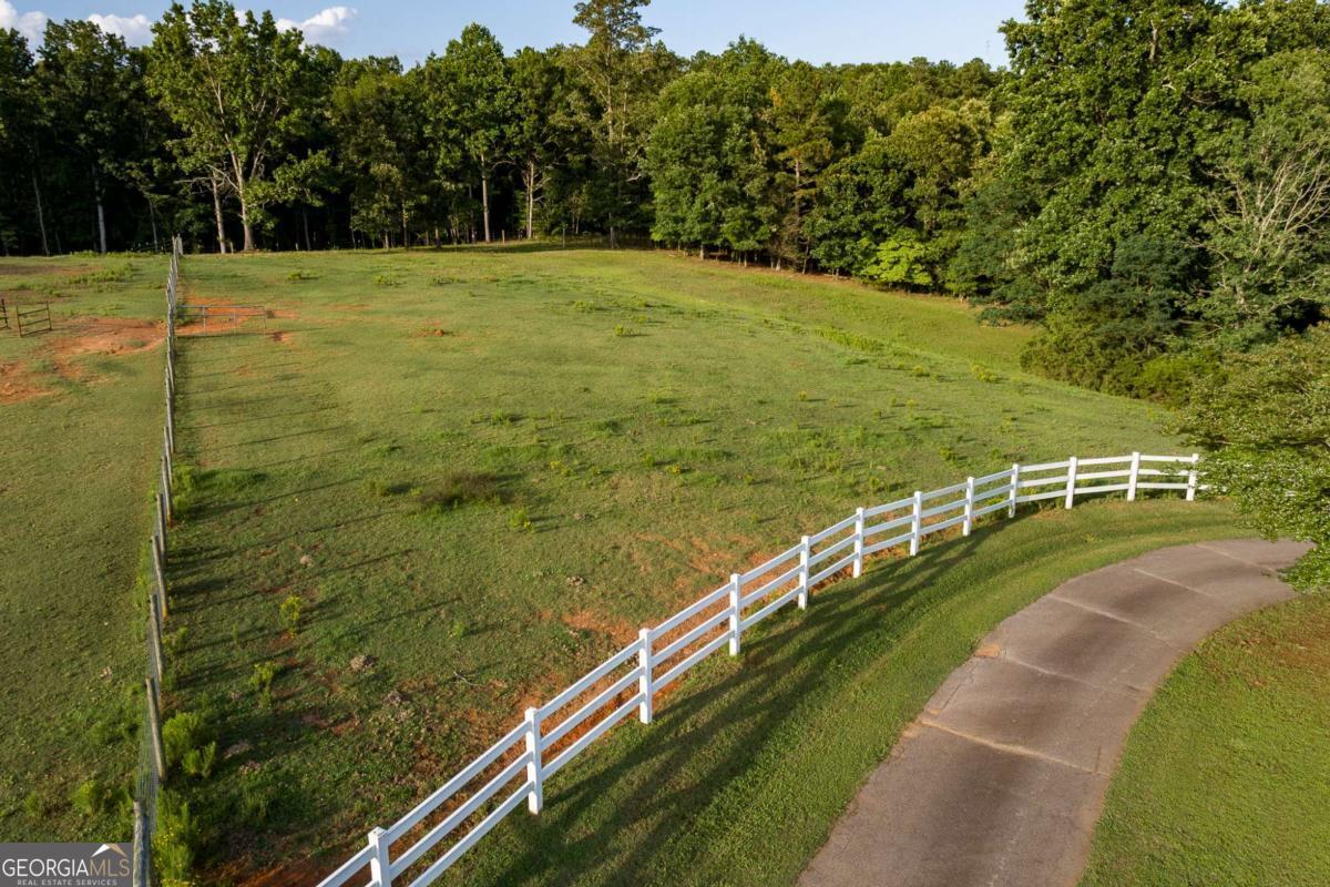 706 Sam Bruce Road Royston, GA 30662 - Photo 83 of 92