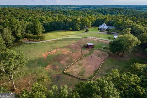 $1,250,000 | 706 Sam Bruce Road, Royston, GA 30662