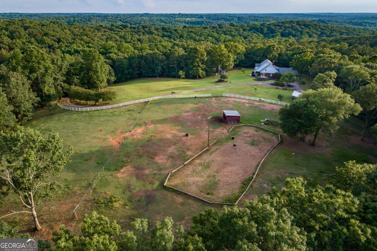 706 Sam Bruce Road Royston, GA 30662 - Photo 85 of 92