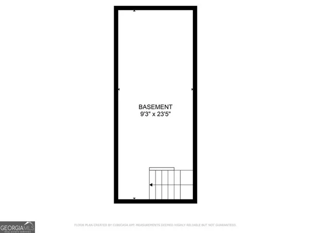 $1,250,000 | 706 Sam Bruce Road, Royston, GA 30662