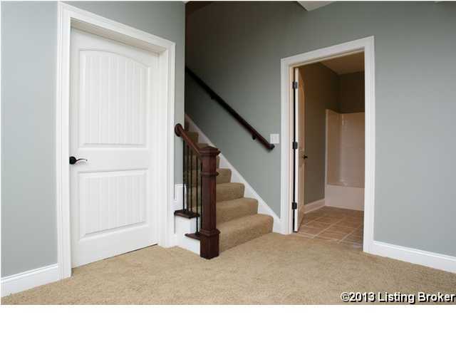 203 Maple Valley Road Louisville, KY 40245 - Photo 23 of 36 Additional Photo