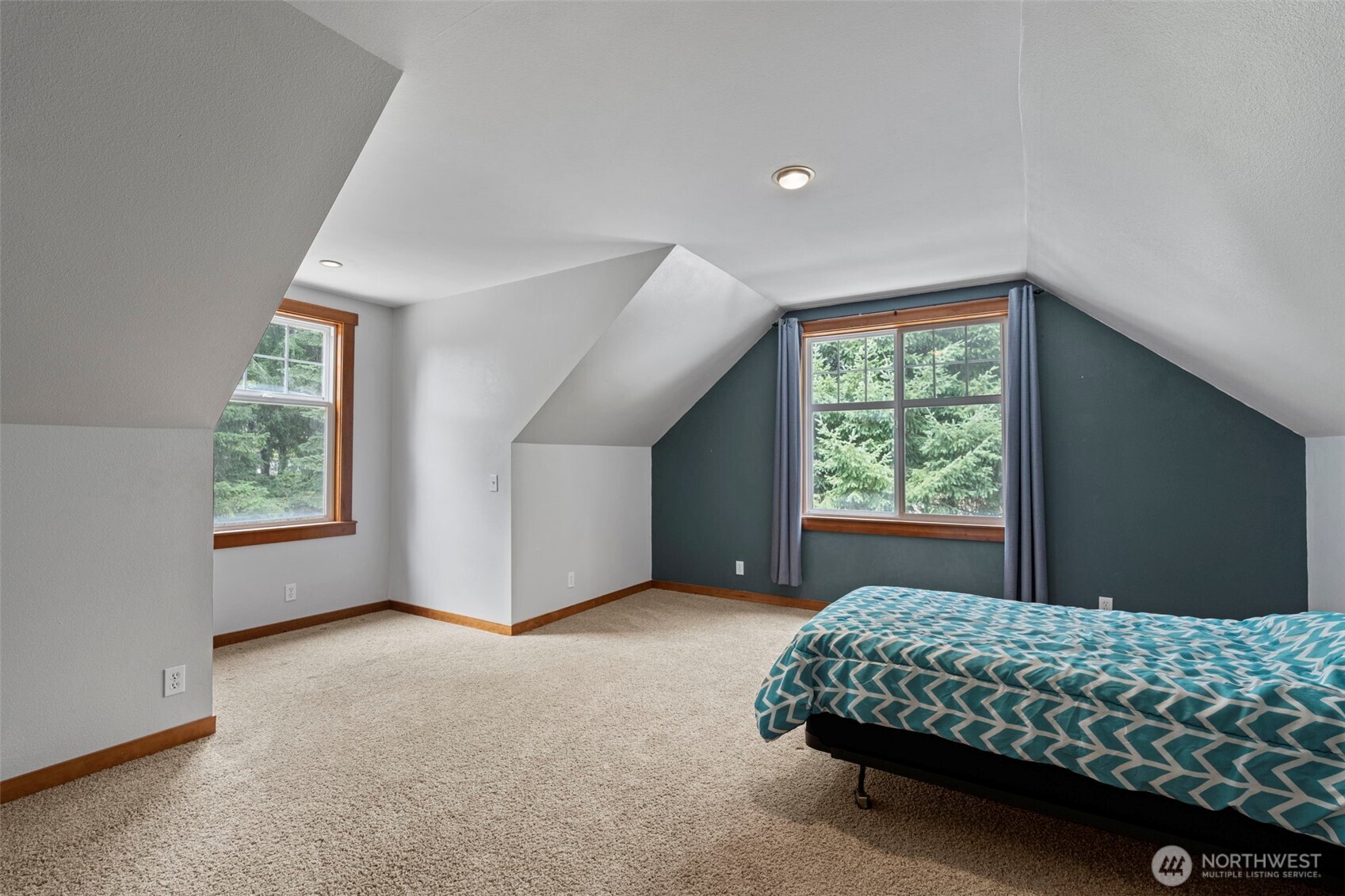 375 Curtis Hill Road Chehalis, WA 98532 - Photo 26 of 40 Gallery Image 26