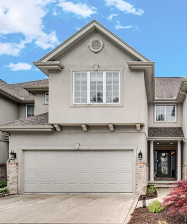 $465,000 | 1077 Mission Hills Court, Chesterton, IN 46304