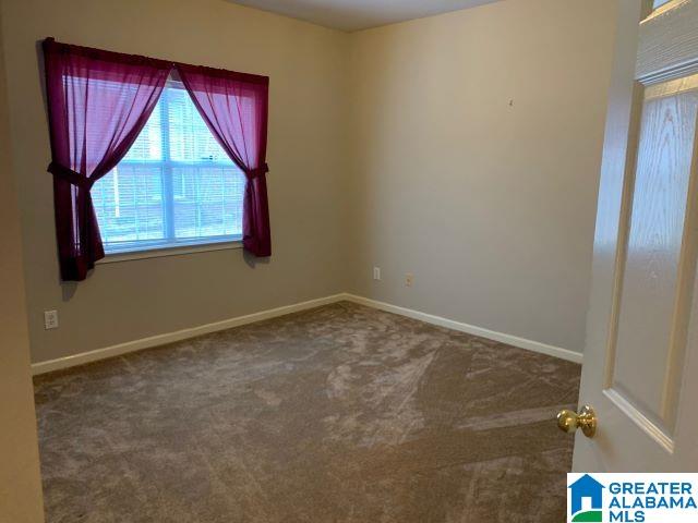 5404 J J R Drive Birmingham, AL 35235 - Photo 13 of 20