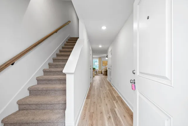 $1,495 | 940 Britton Springs Road, Unit 105, Clarksville, TN 37042