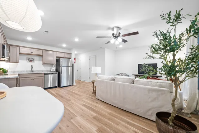 $1,495 | 940 Britton Springs Road, Unit 105, Clarksville, TN 37042