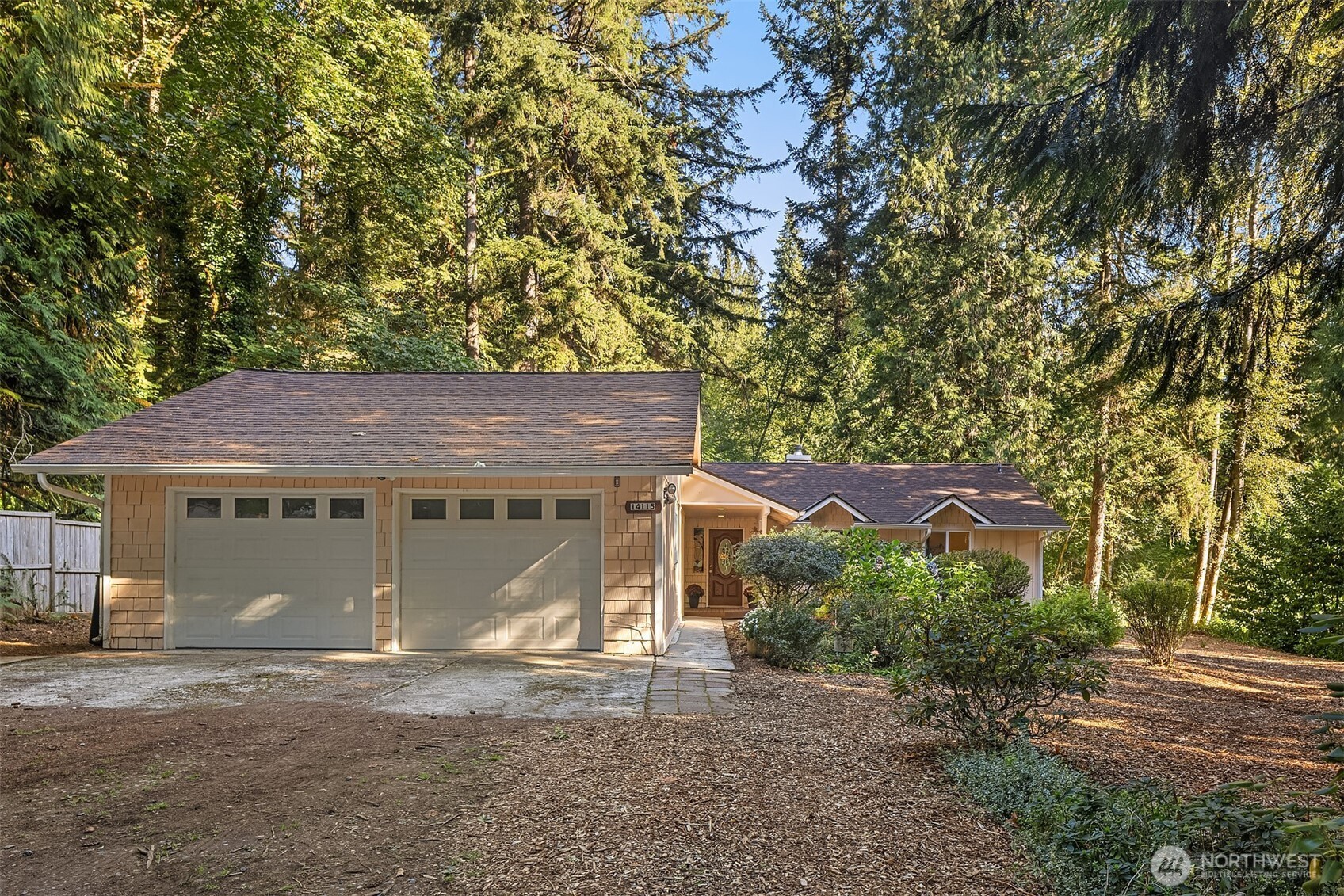 14115 Avondale Road Northeast Woodinville, WA 98072 - Photo 1 of 37