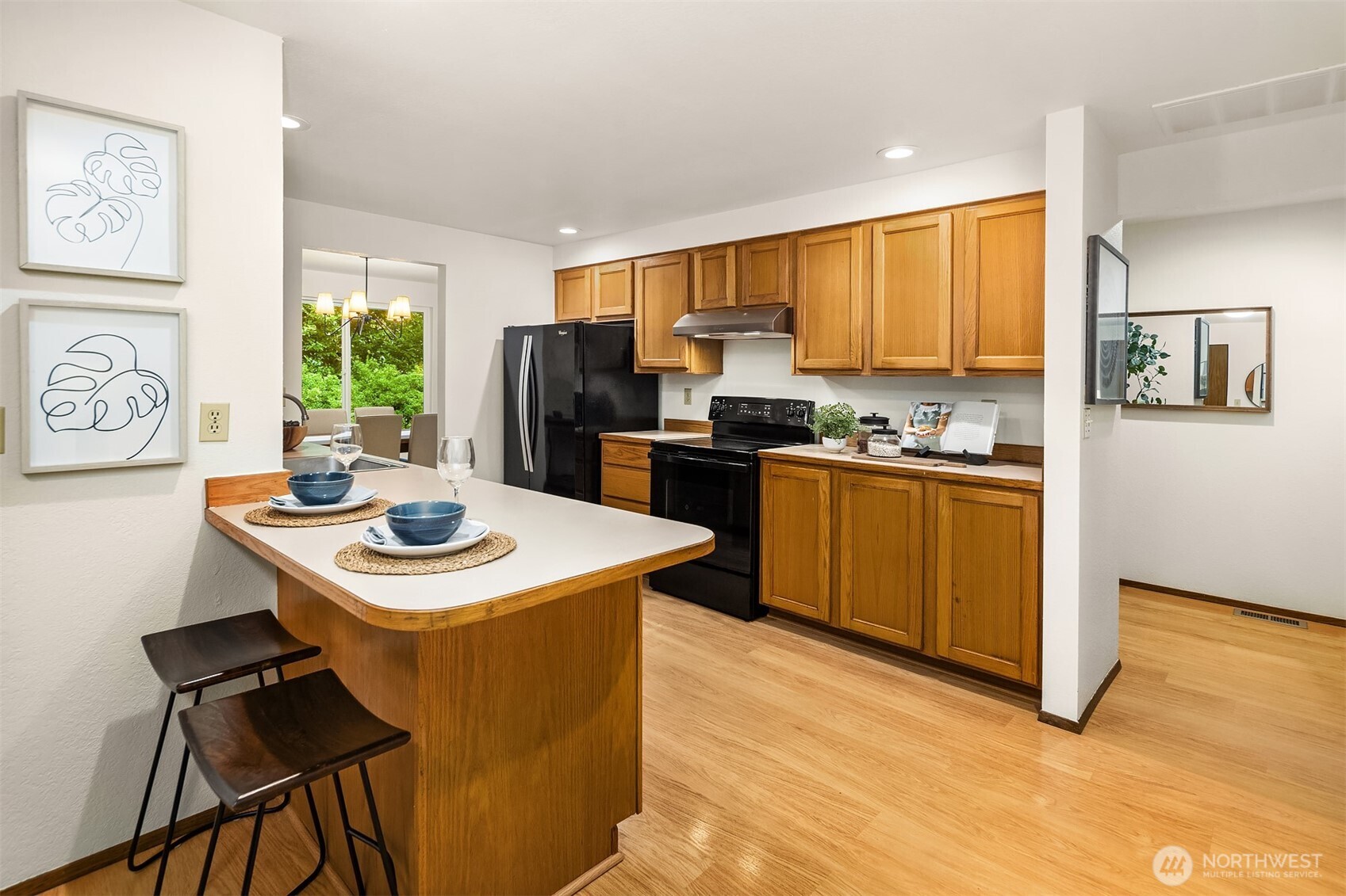 14115 Avondale Road Northeast Woodinville, WA 98072 - Photo 11 of 37