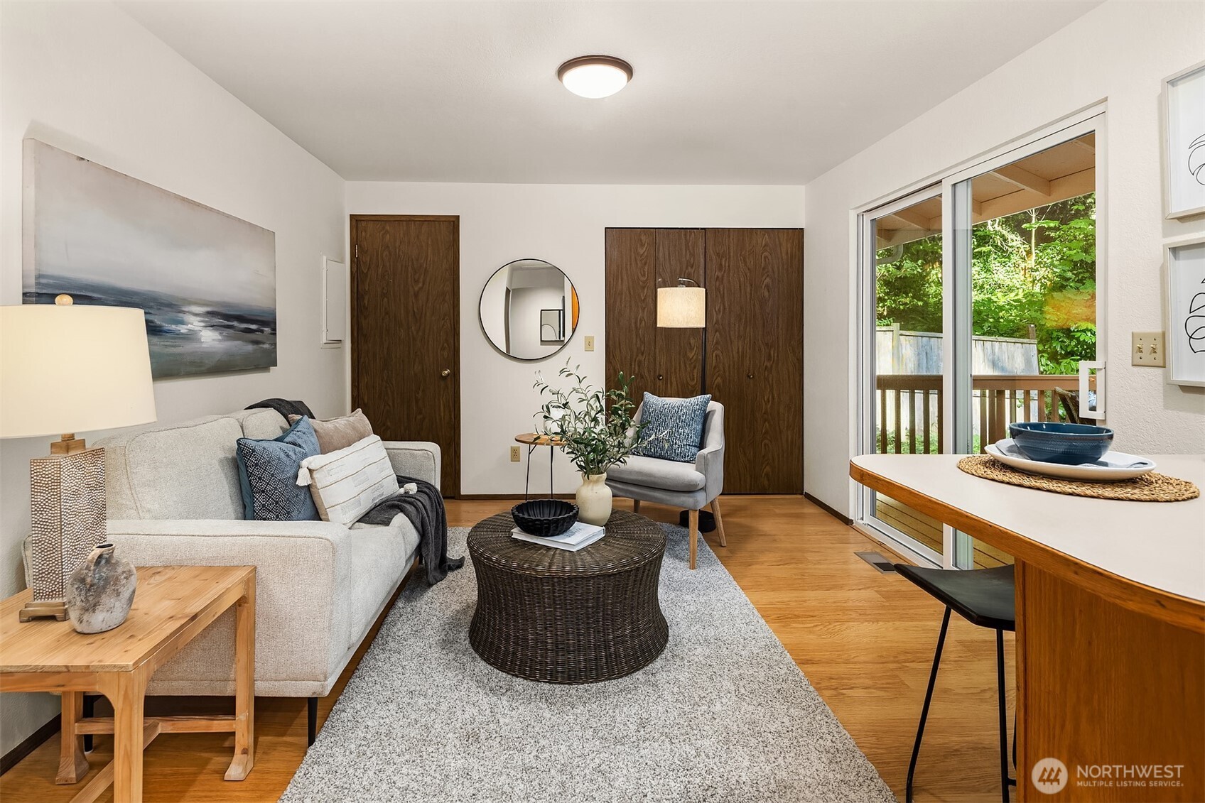 14115 Avondale Road Northeast Woodinville, WA 98072 - Photo 15 of 37
