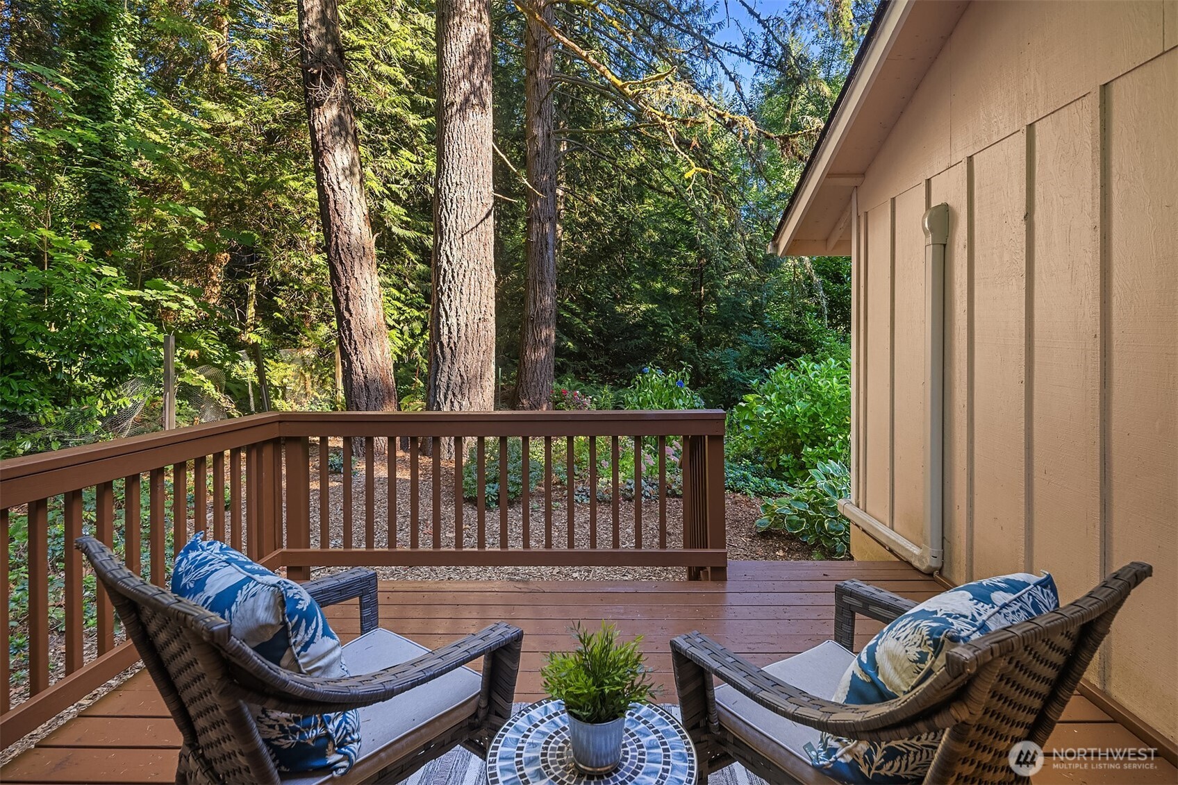 14115 Avondale Road Northeast Woodinville, WA 98072 - Photo 16 of 37