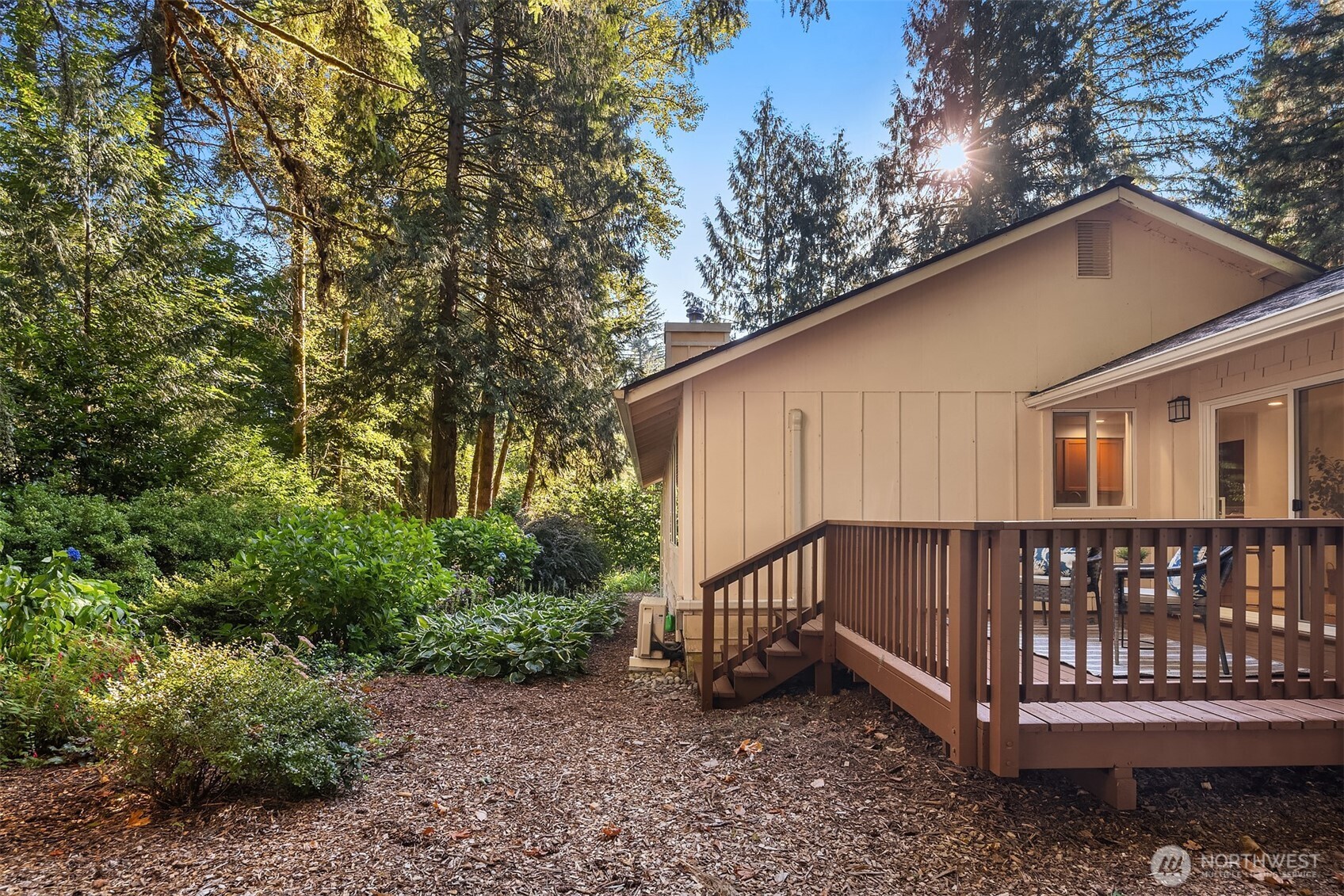 14115 Avondale Road Northeast Woodinville, WA 98072 - Photo 17 of 37