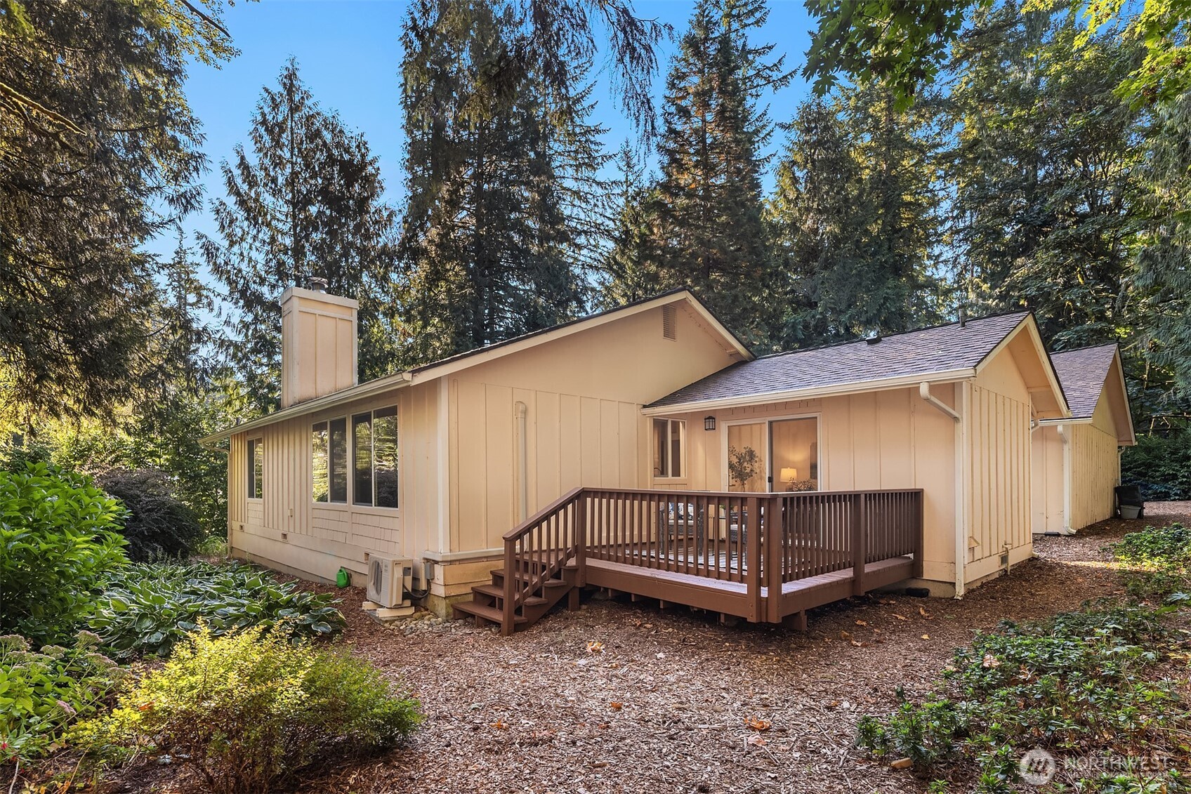 14115 Avondale Road Northeast Woodinville, WA 98072 - Photo 18 of 37