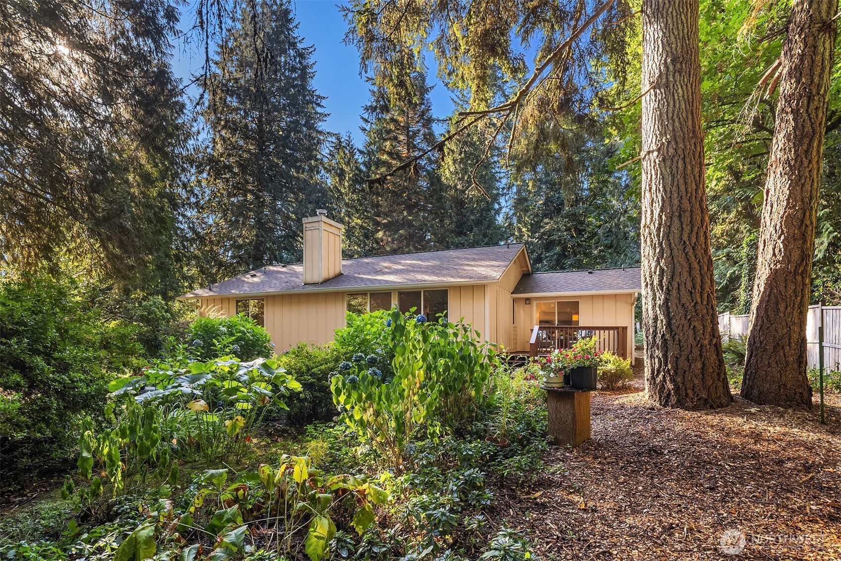 14115 Avondale Road Northeast Woodinville, WA 98072 - Photo 19 of 37