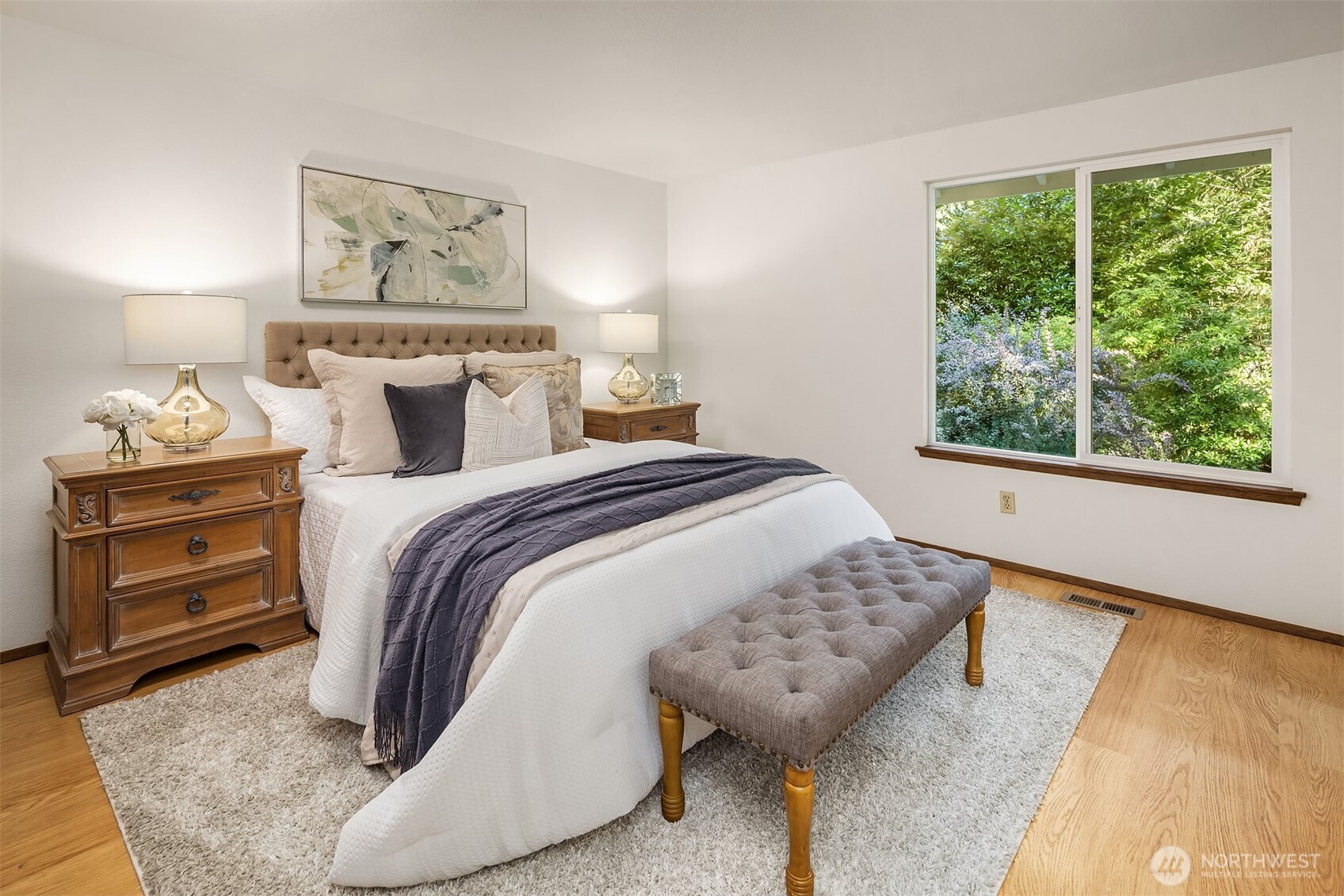 14115 Avondale Road Northeast Woodinville, WA 98072 - Photo 20 of 37