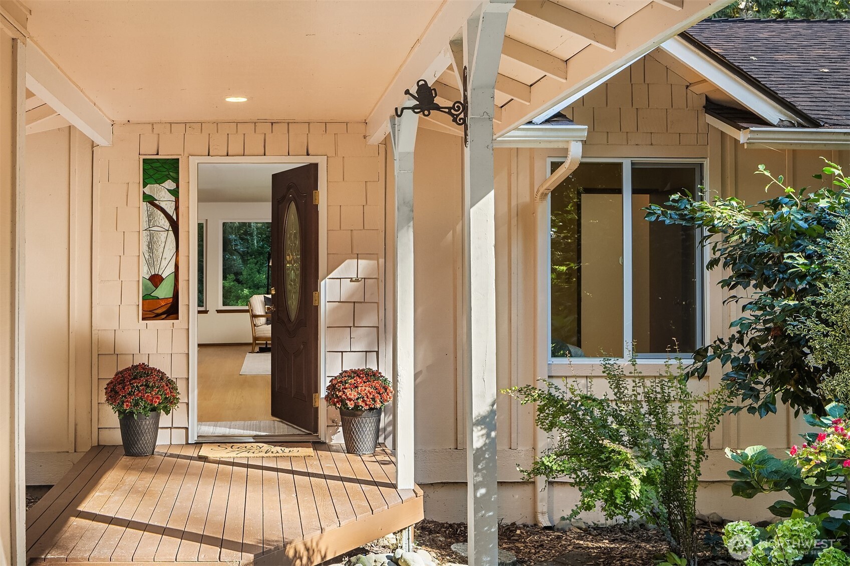 14115 Avondale Road Northeast Woodinville, WA 98072 - Photo 2 of 37