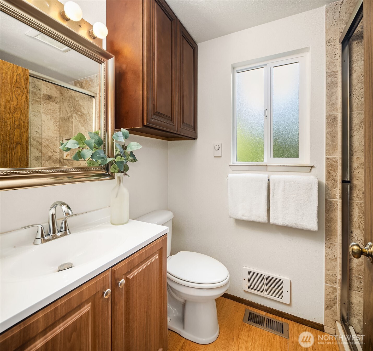 14115 Avondale Road Northeast Woodinville, WA 98072 - Photo 22 of 37