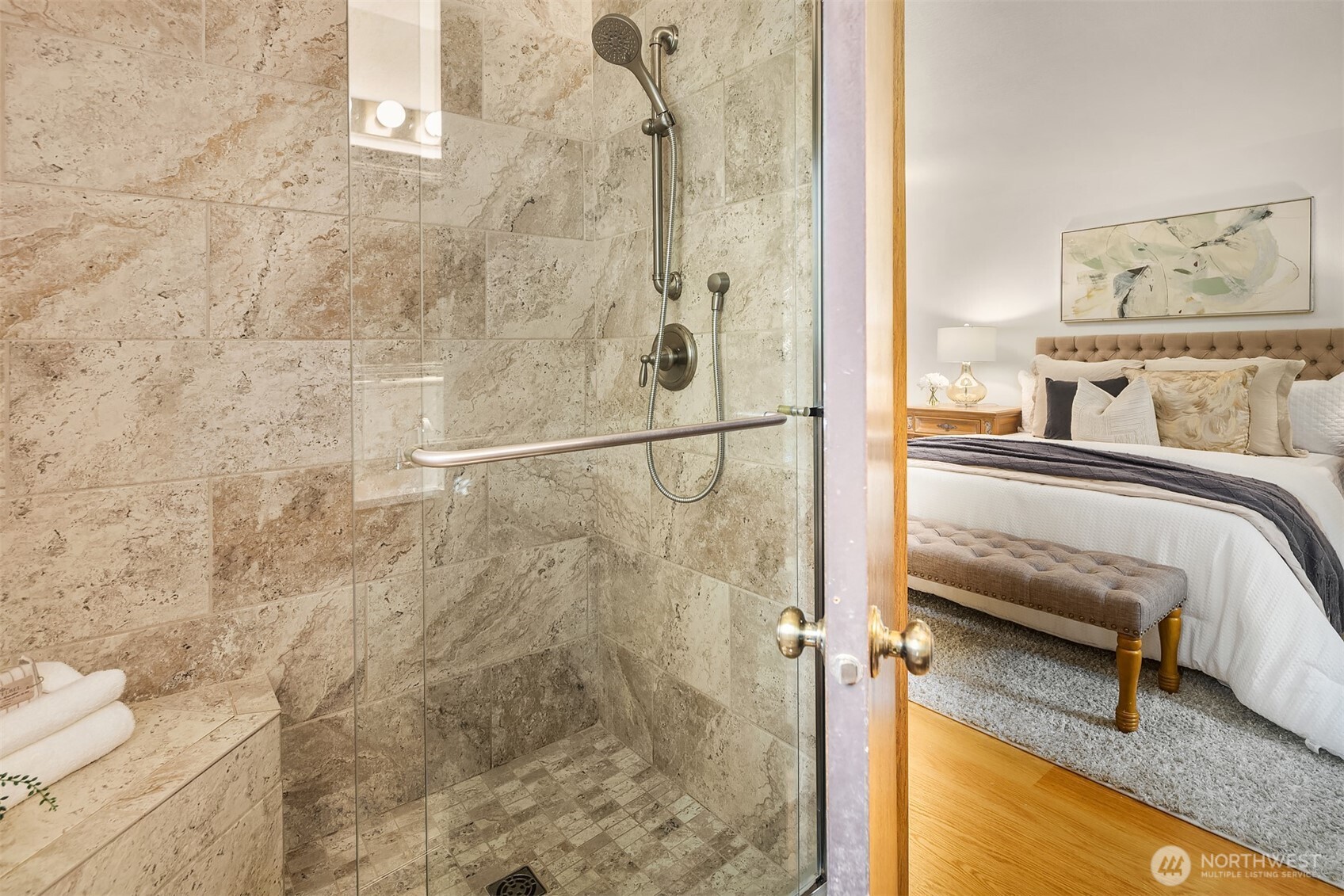 14115 Avondale Road Northeast Woodinville, WA 98072 - Photo 23 of 37