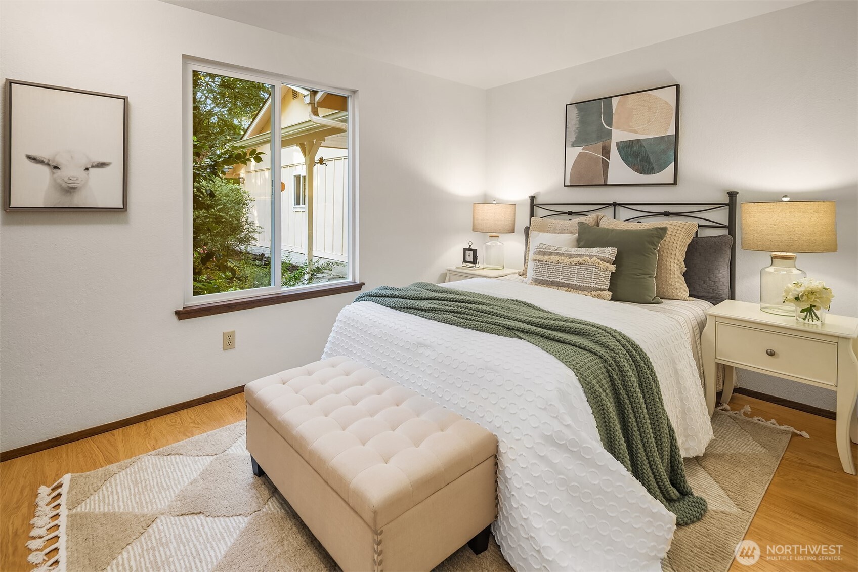 14115 Avondale Road Northeast Woodinville, WA 98072 - Photo 24 of 37