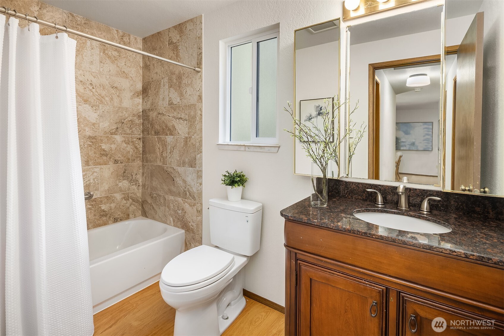 14115 Avondale Road Northeast Woodinville, WA 98072 - Photo 25 of 37