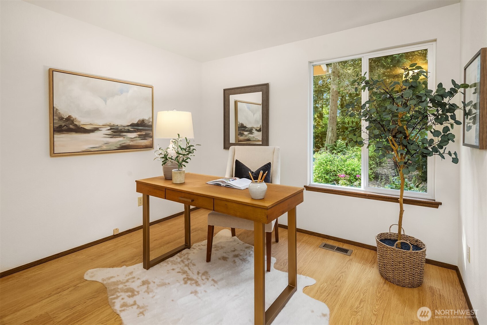 14115 Avondale Road Northeast Woodinville, WA 98072 - Photo 26 of 37