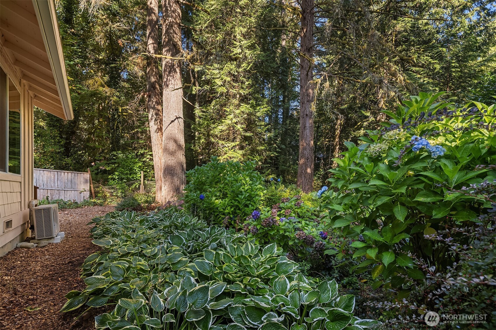 14115 Avondale Road Northeast Woodinville, WA 98072 - Photo 27 of 37
