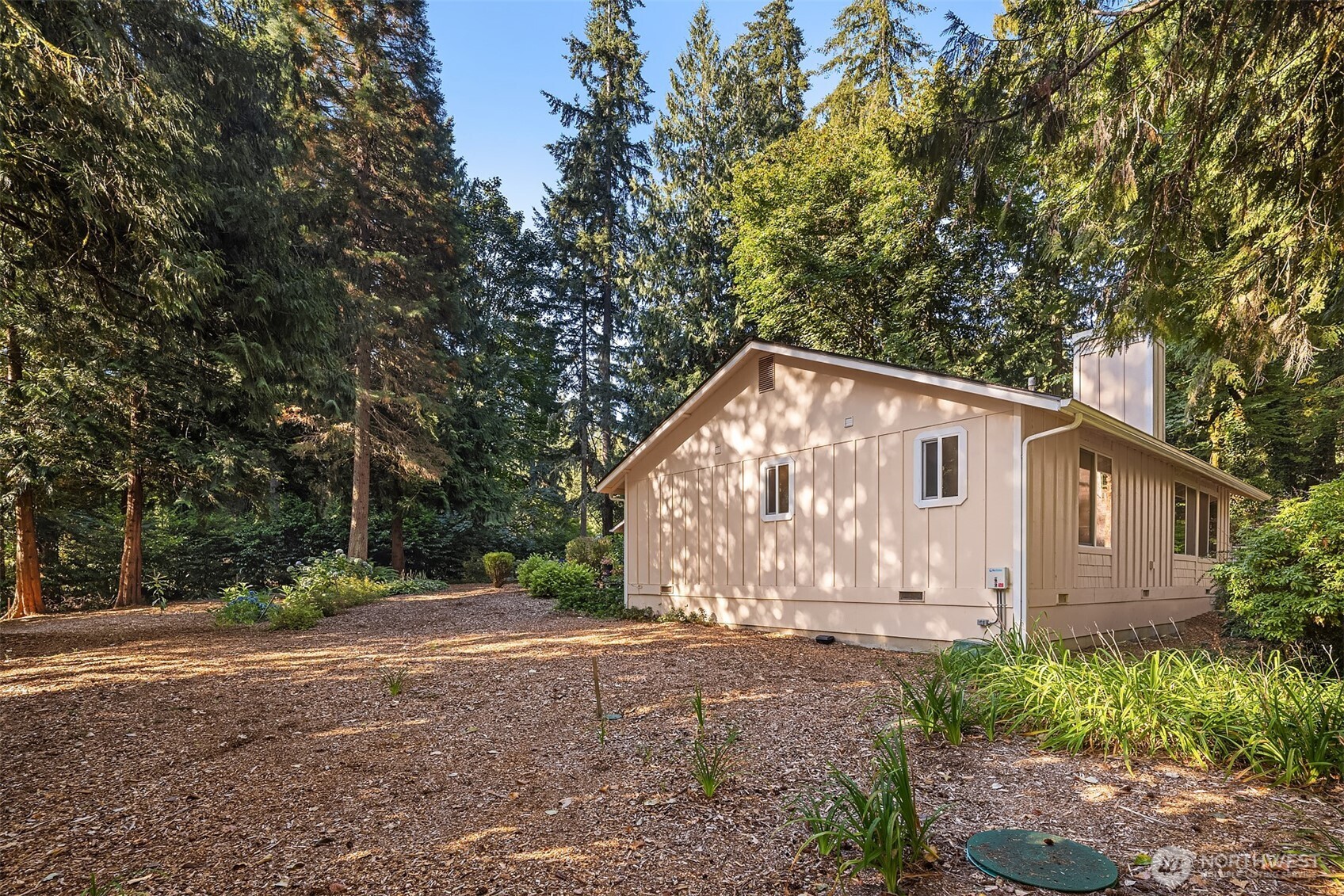 14115 Avondale Road Northeast Woodinville, WA 98072 - Photo 28 of 37