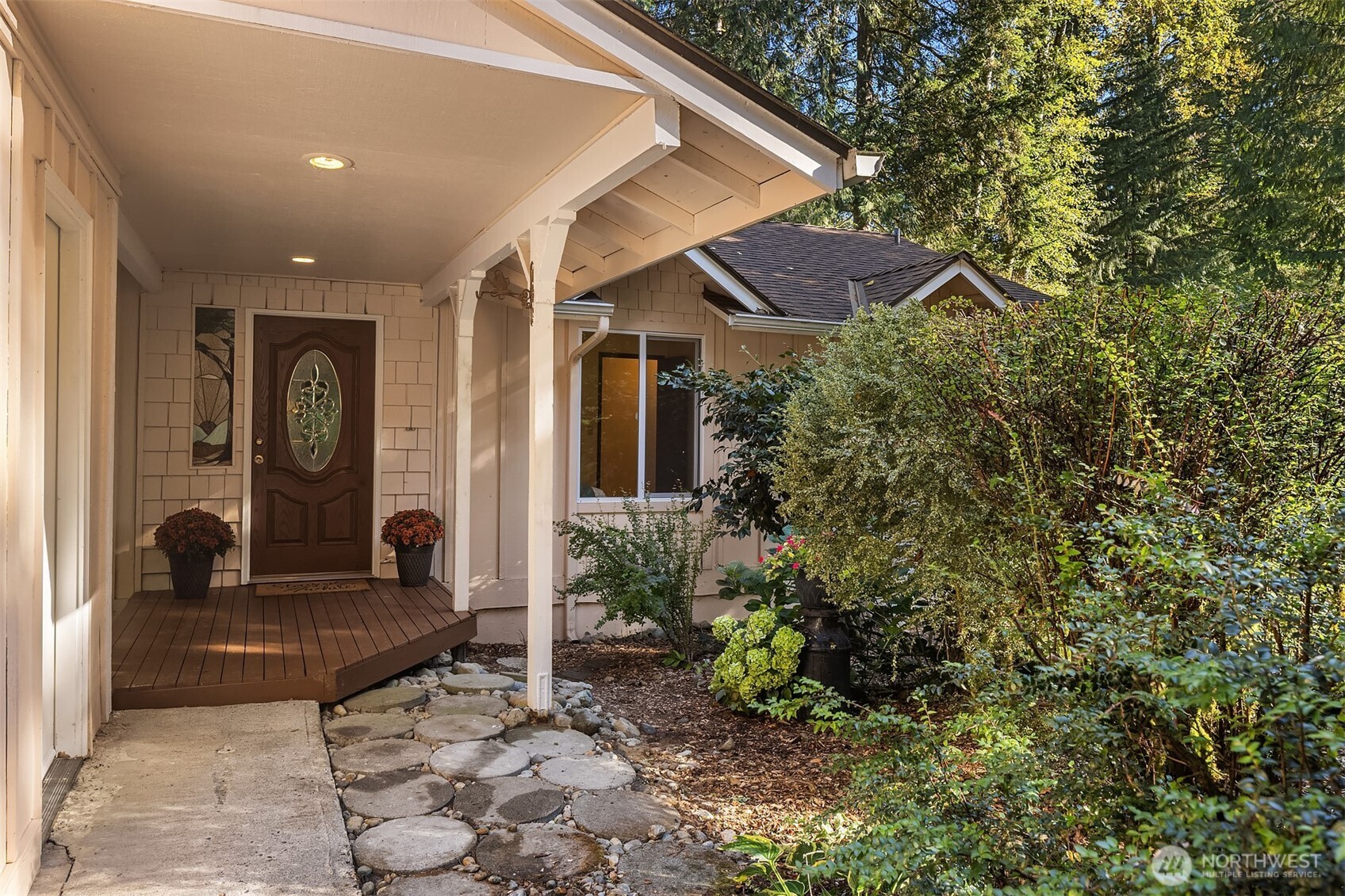 14115 Avondale Road Northeast Woodinville, WA 98072 - Photo 30 of 37